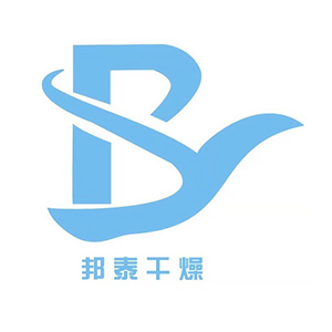 超微粉碎机的维护保养